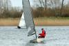 WOSC 2022_03_13 0052